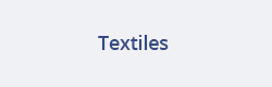 text 7